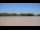 Webcam in Bordeaux, 0 mi away