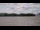 Webcam in Bordeaux, 0 mi away