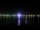 Webcam in Bordeaux, 0 km entfernt