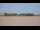 Webcam in Bordeaux, 0 mi away