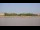 Webcam in Bordeaux, 0 mi away