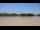Webcam in Bordeaux, 63.5 km entfernt