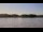 Webcam in Bordeaux, 0 km