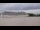Webcam in Bordeaux, 0 km entfernt