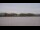 Webcam in Bordeaux, 0 km