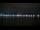 Webcam in Bordeaux, 24.5 mi away