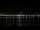 Webcam in Bordeaux, 24.5 mi away