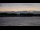 Webcam in Bordeaux, 0 mi away