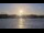 Webcam in Bordeaux, 24.5 mi away