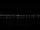 Webcam in Bordeaux, 24.5 mi away