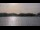 Webcam in Bordeaux, 0 mi away