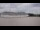 Webcam in Bordeaux, 63.5 km entfernt