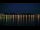 Webcam in Bordeaux, 0 mi away