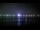 Webcam in Bordeaux, 0 mi away