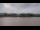 Webcam in Bordeaux, 63.5 km entfernt