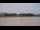 Webcam in Bordeaux, 0 km entfernt