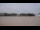 Webcam in Bordeaux, 0 mi away