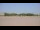Webcam in Bordeaux, 0 mi away