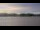 Webcam in Bordeaux, 0 mi away