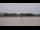 Webcam in Bordeaux, 0 mi away