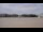 Webcam in Bordeaux, 0.2 mi away