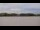 Webcam in Bordeaux, 63.5 km entfernt