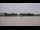 Webcam in Bordeaux, 0 mi away