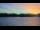 Webcam in Bordeaux, 0 km entfernt