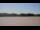 Webcam in Bordeaux, 0 mi away