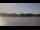 Webcam in Bordeaux, 0 km entfernt