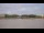 Webcam in Bordeaux, 0 mi away