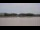 Webcam in Bordeaux, 0 mi away