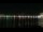 Webcam in Bordeaux, 0 mi away