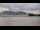 Webcam in Bordeaux, 0 mi away