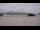 Webcam in Bordeaux, 0 mi away