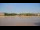 Webcam in Bordeaux, 0 mi away