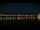 Webcam in Bordeaux, 0 mi away