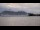 Webcam in Bordeaux, 0 mi away