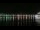 Webcam in Bordeaux, 0 mi away