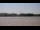 Webcam in Bordeaux, 0 mi away