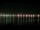 Webcam in Bordeaux, 1.4 mi away