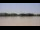 Webcam in Bordeaux, 0 mi away