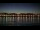 Webcam in Bordeaux, 0 mi away