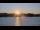 Webcam in Bordeaux, 63.5 km