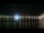 Webcam in Bordeaux, 0 mi away