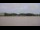 Webcam in Bordeaux, 0 mi away