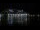 Webcam in Bordeaux, 1.4 mi away