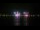 Webcam in Bordeaux, 0 mi away
