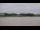 Webcam in Bordeaux, 0 mi away