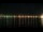 Webcam in Bordeaux, 1.4 mi away
